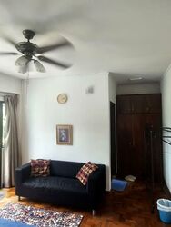 Kembangan Estate (D14), Terrace #597531131